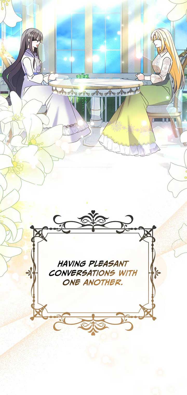 ch 42 14