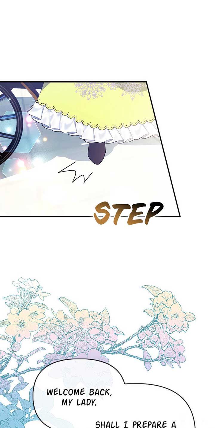 ch 42 16