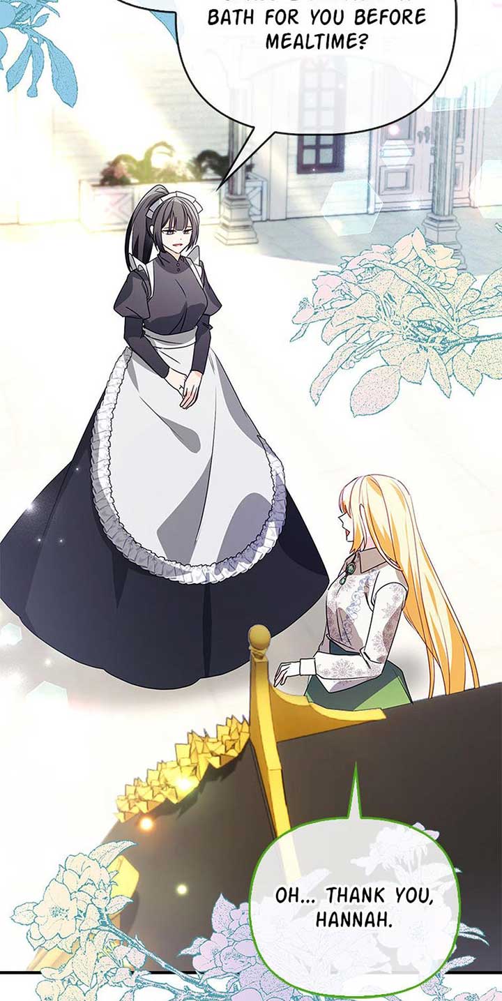 ch 42 17