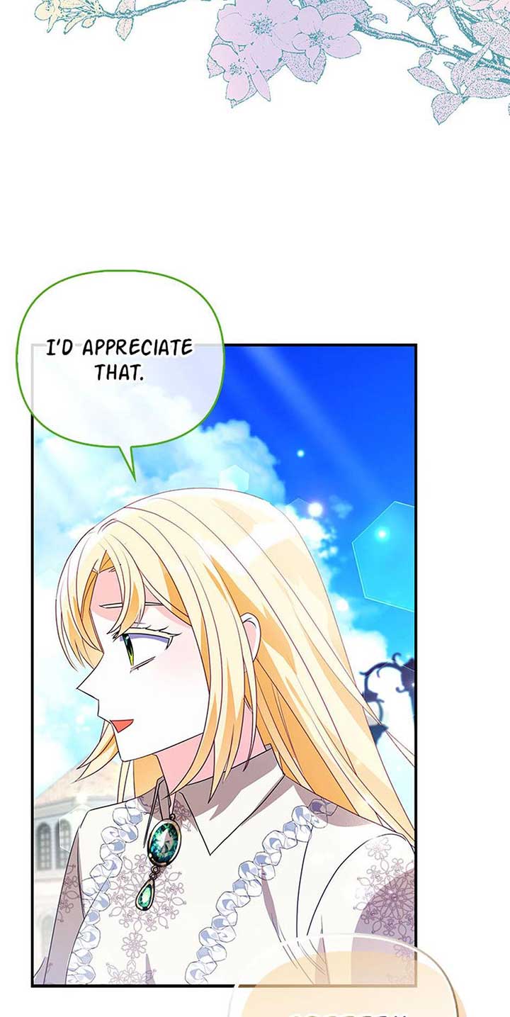 ch 42 18