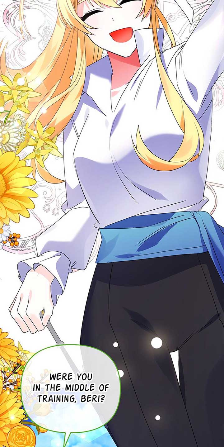 ch 42 20