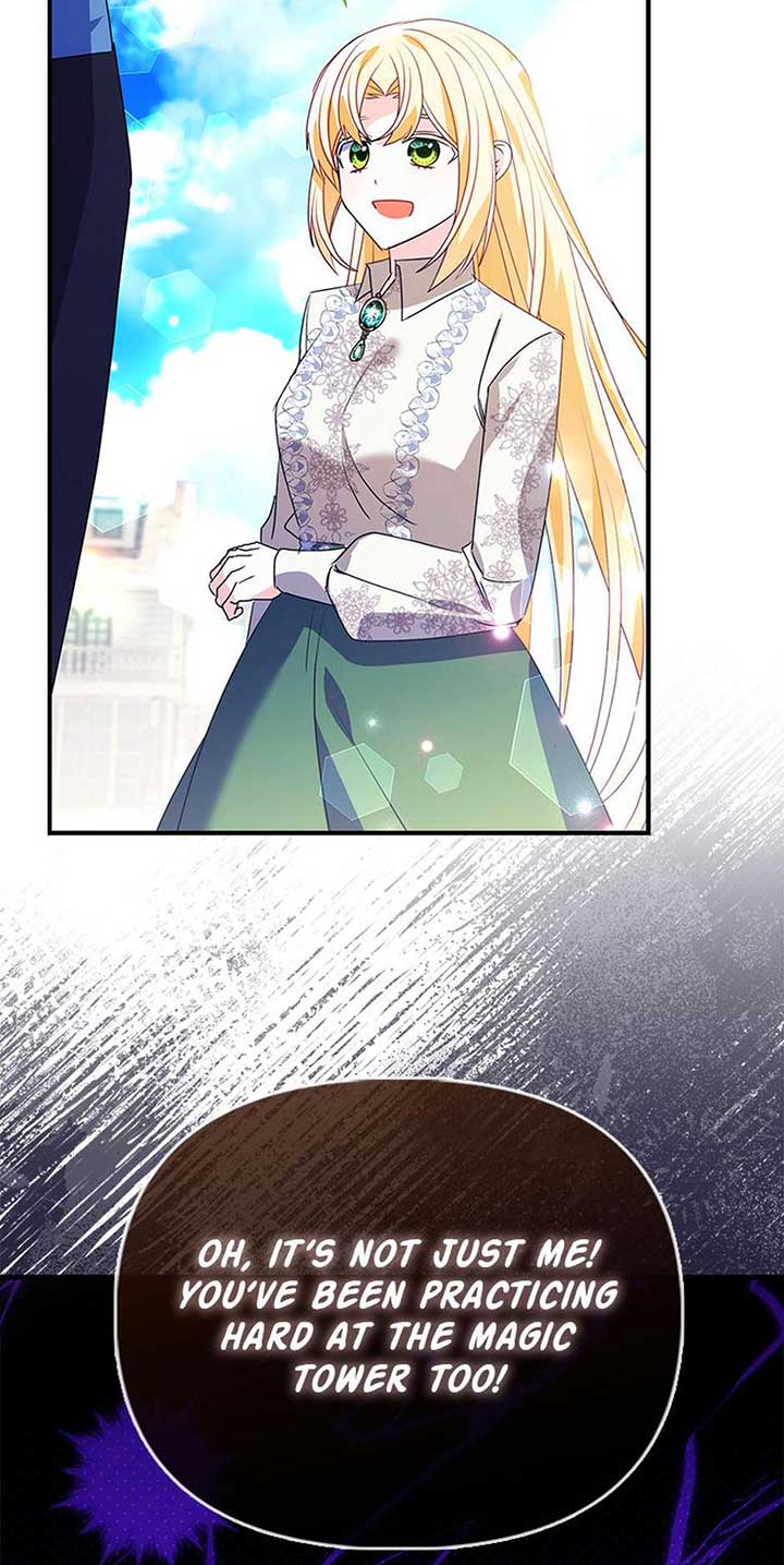 ch 42 22
