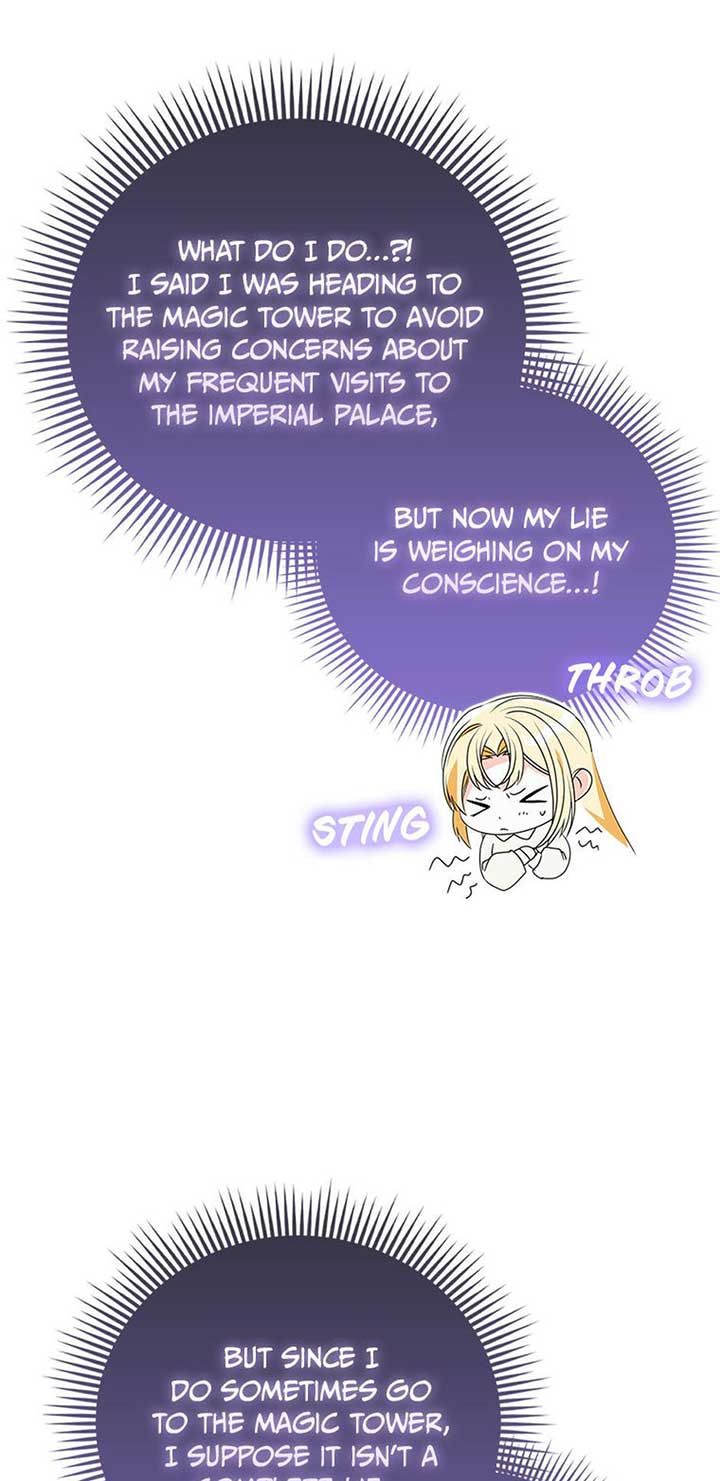 ch 42 24