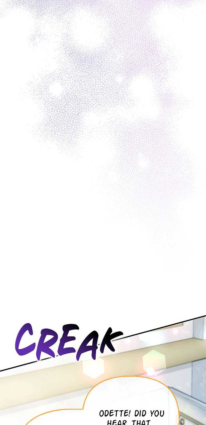 ch 42 26