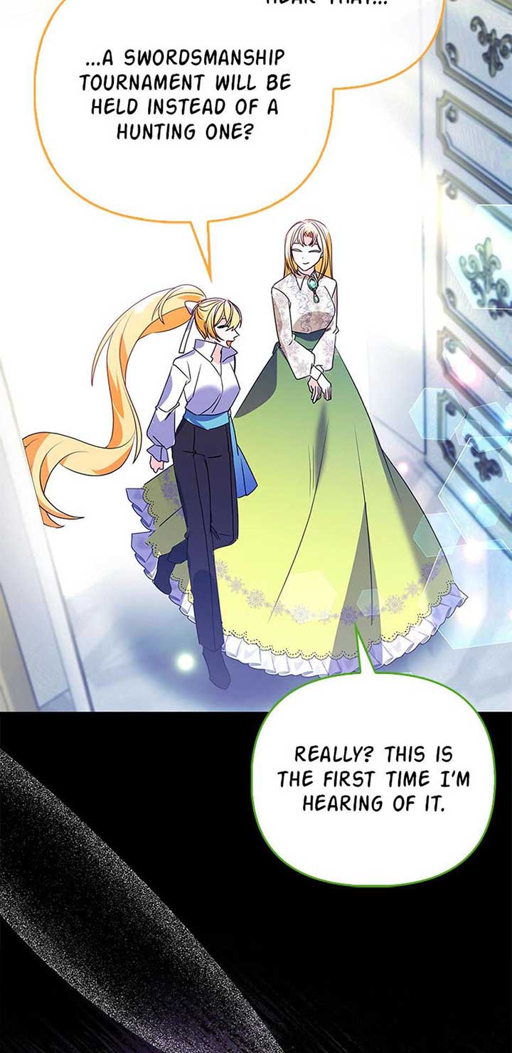 ch 42 27
