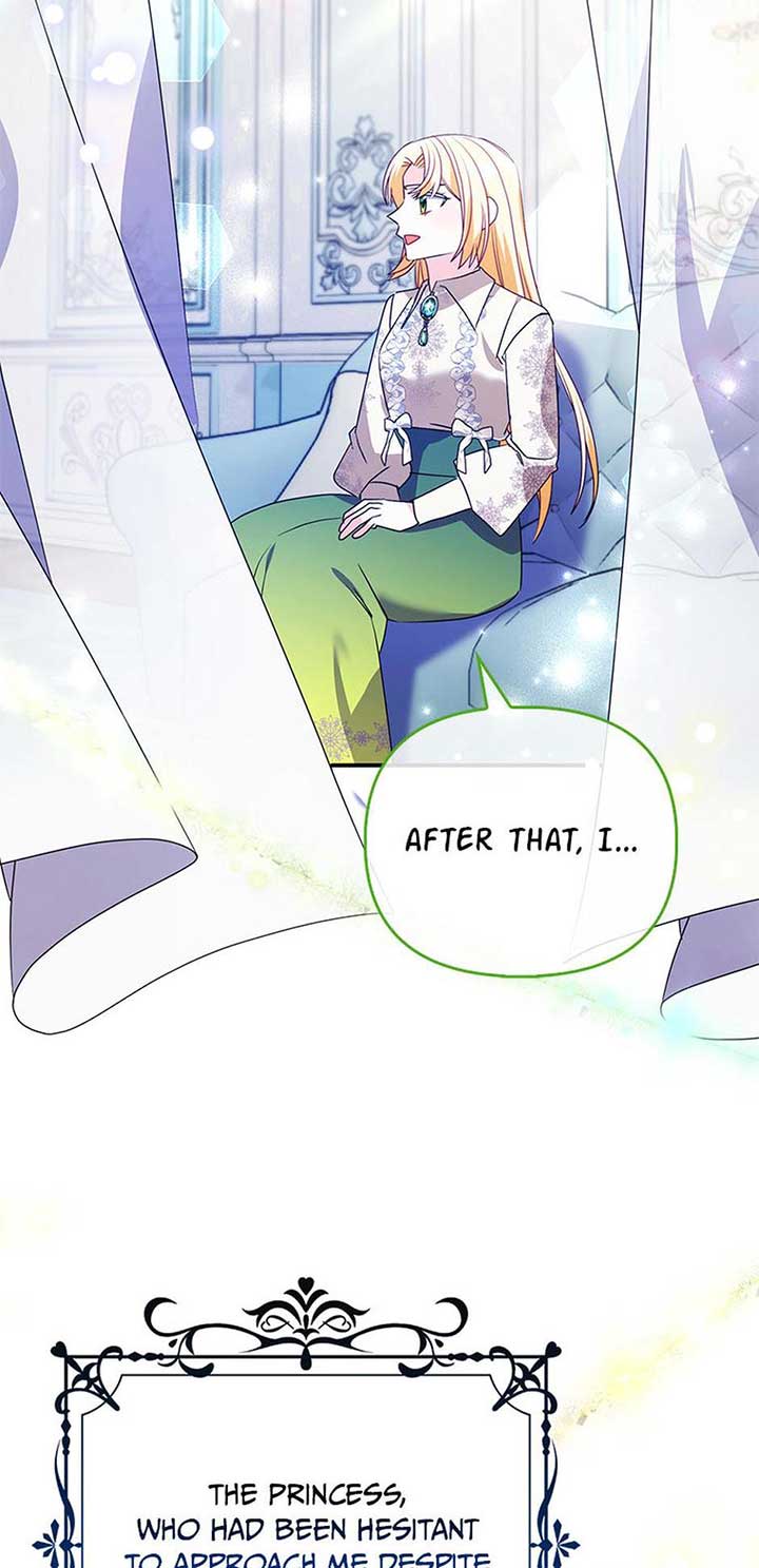 ch 42 3