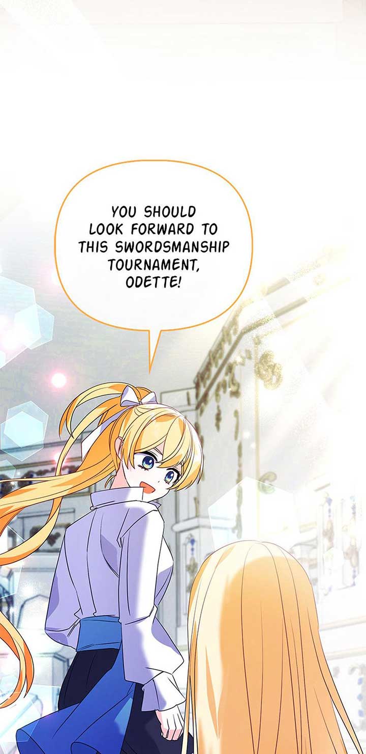 ch 42 30