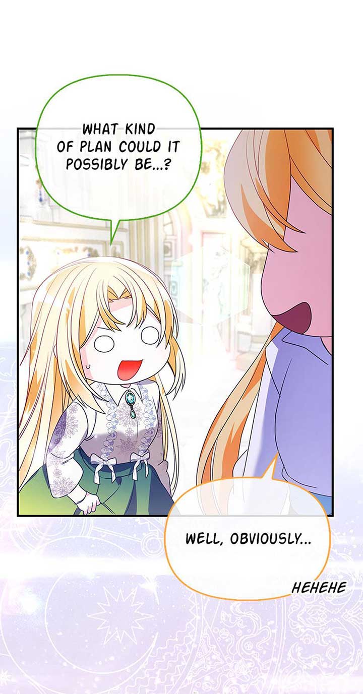 ch 42 33