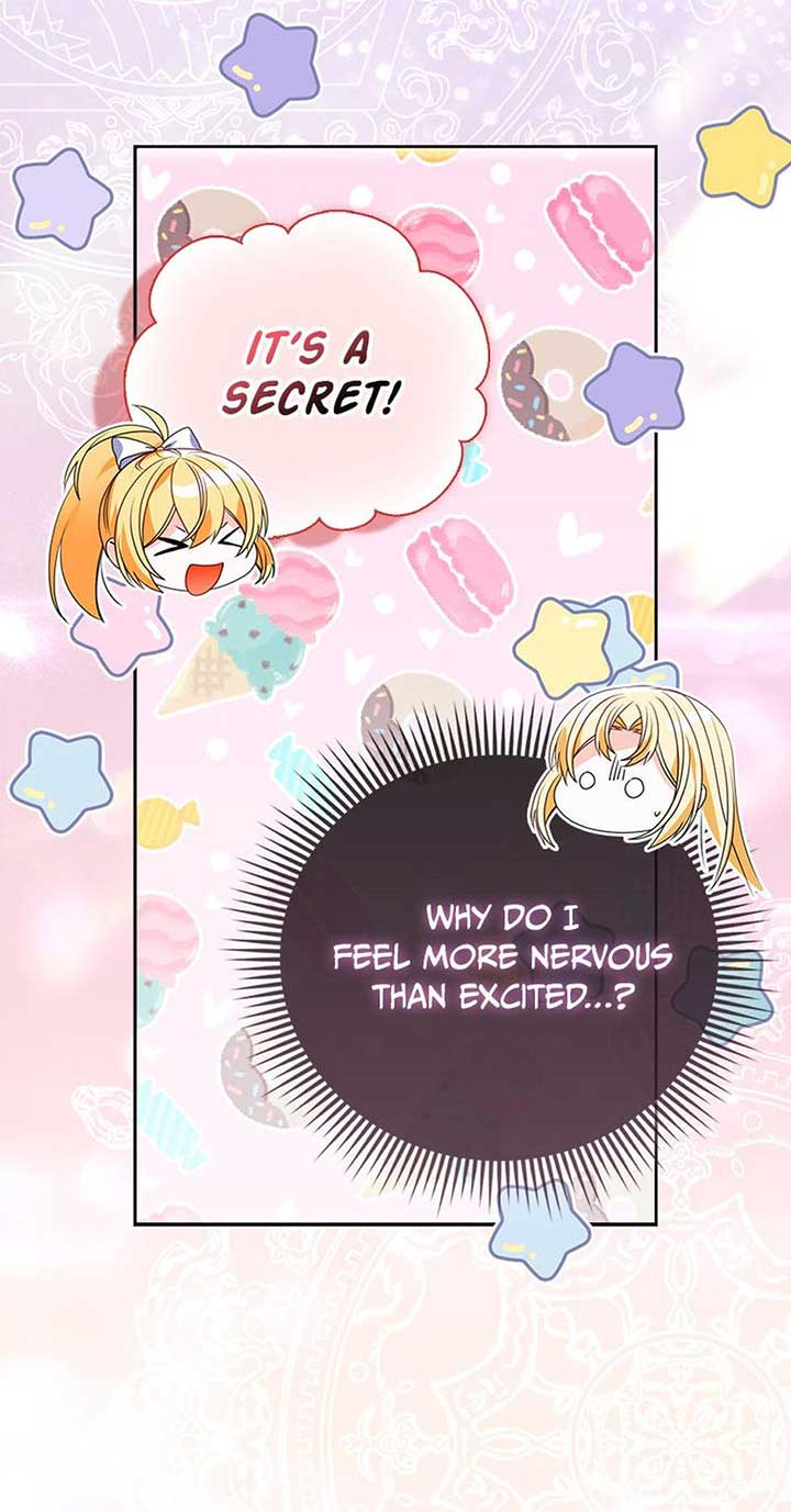 ch 42 34