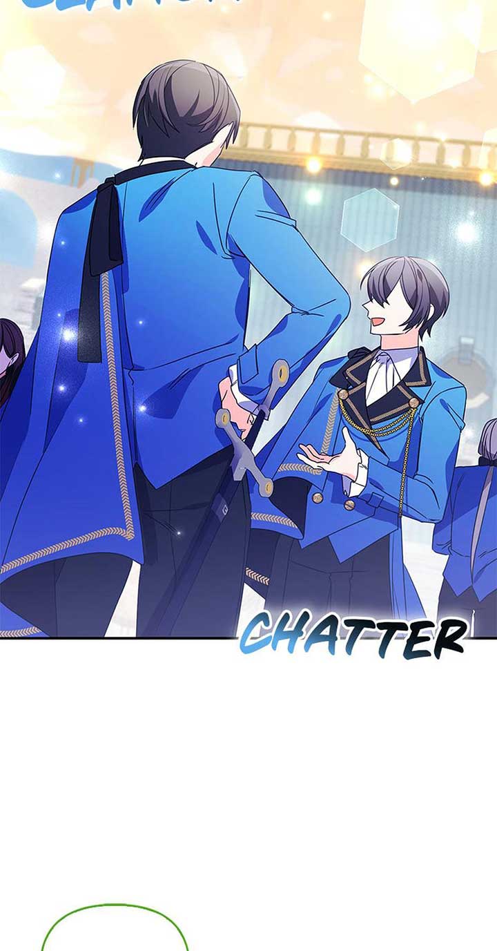 ch 42 36