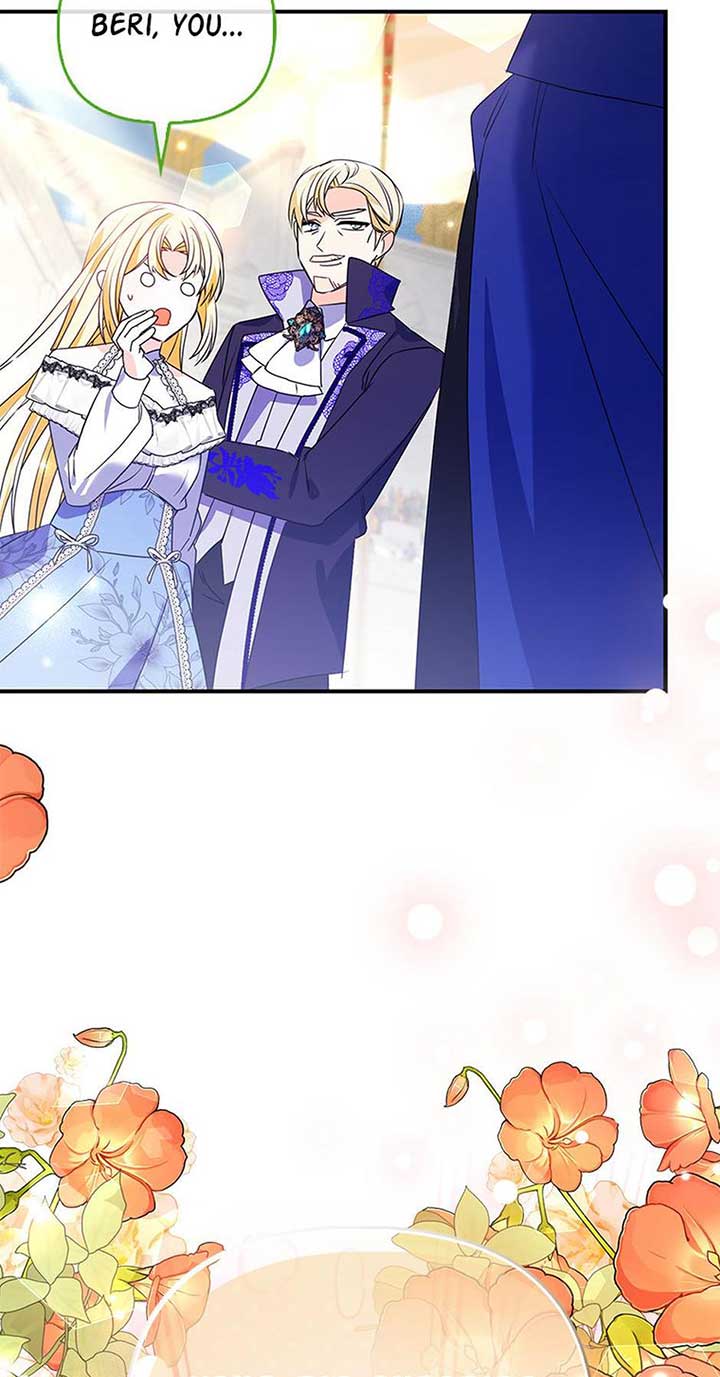 ch 42 37