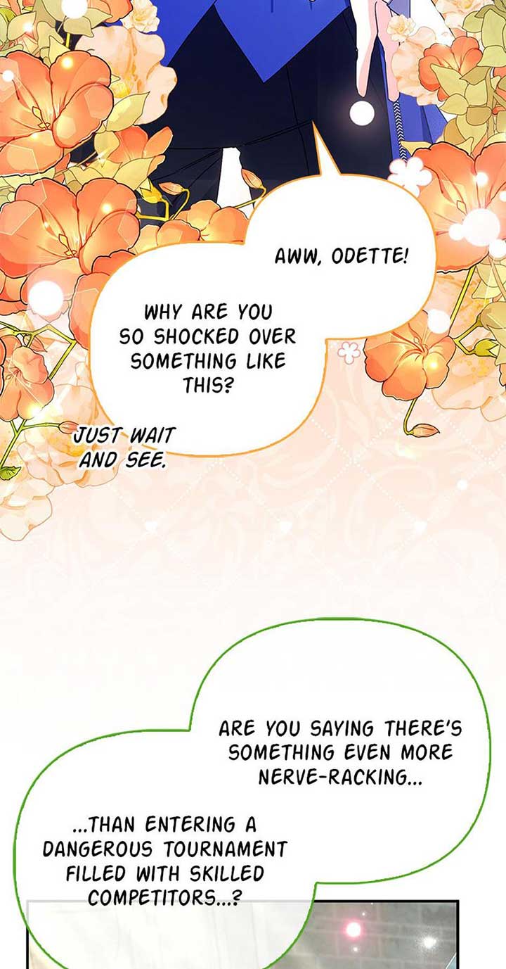 ch 42 39