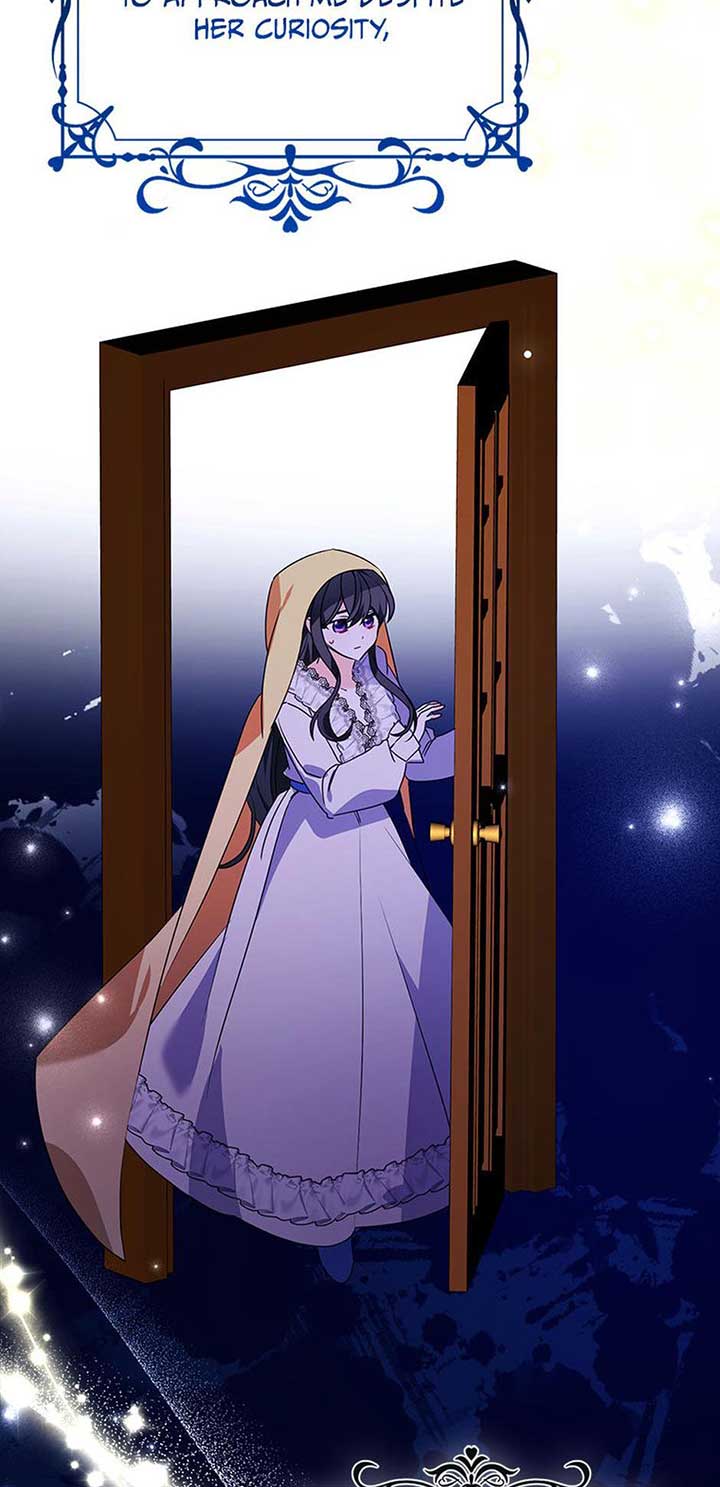 ch 42 4