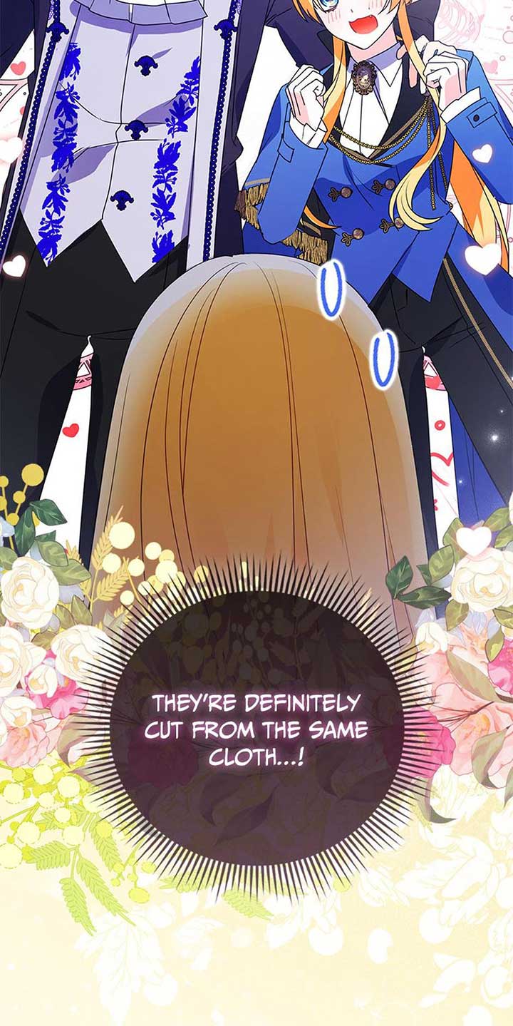 ch 42 42