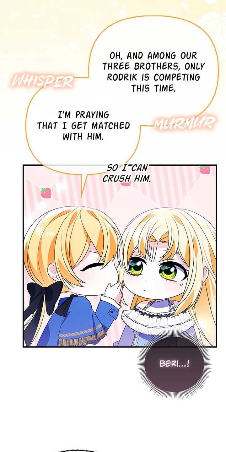 ch 42 43