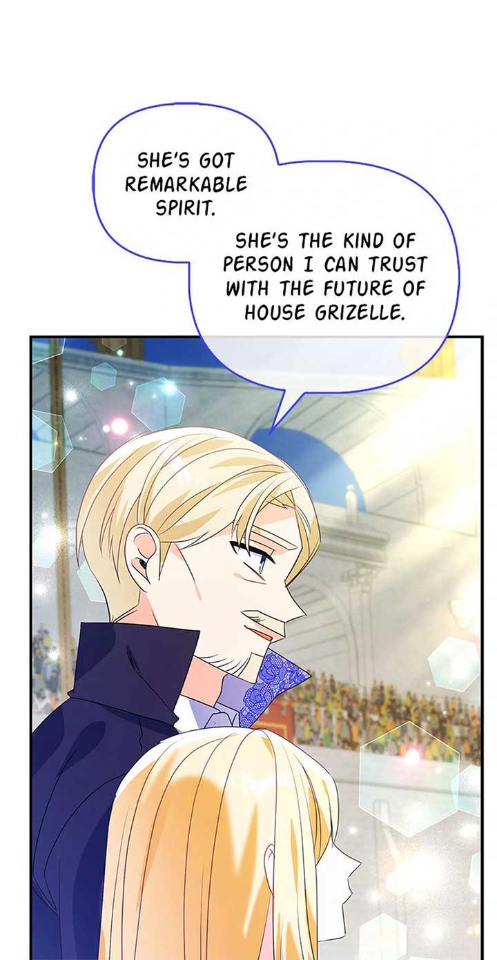 ch 42 50