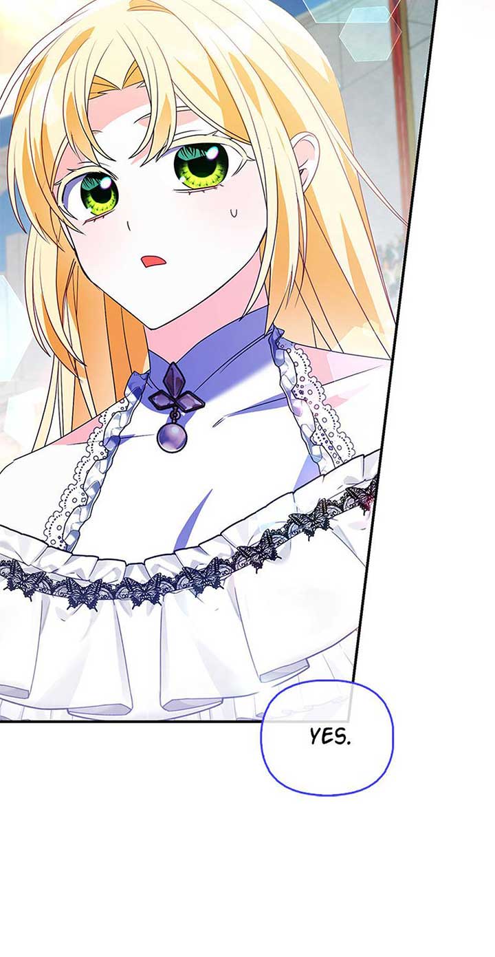 ch 42 52