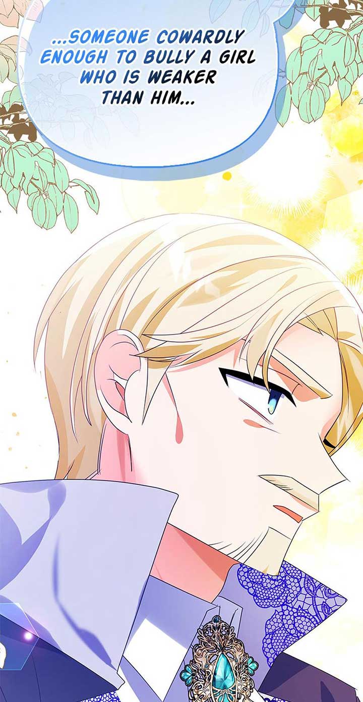 ch 42 55