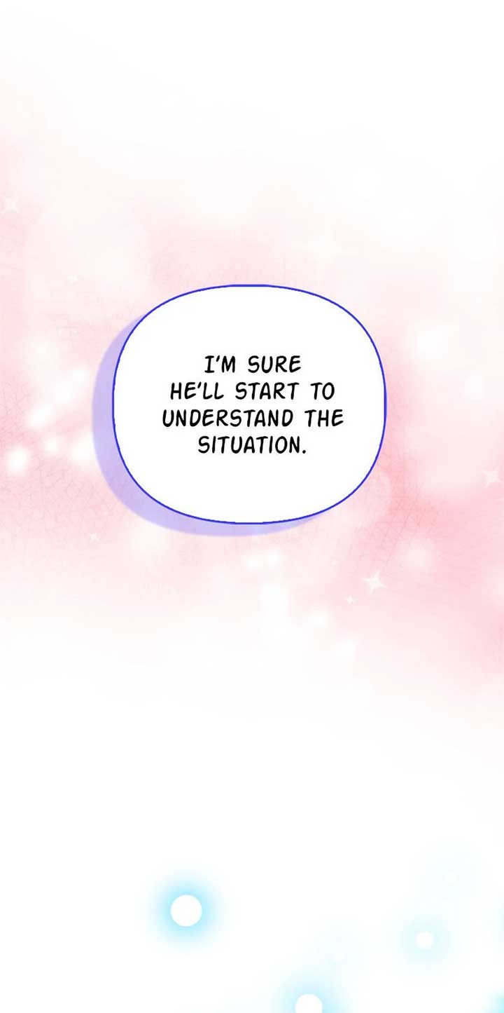 ch 42 58