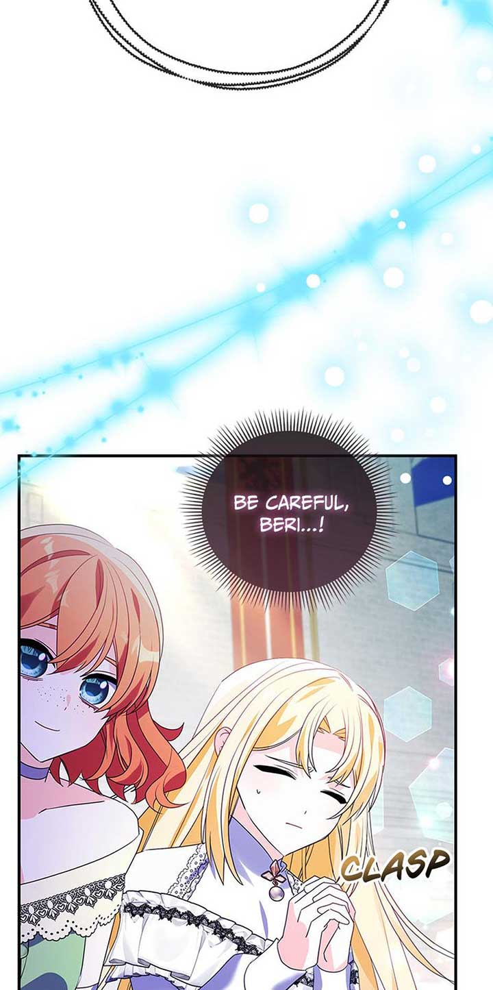 ch 42 61