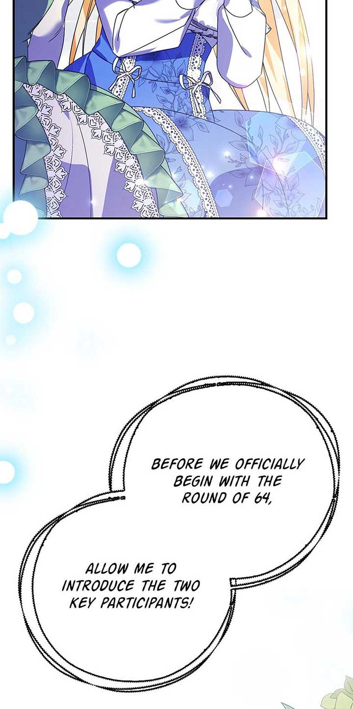 ch 42 62