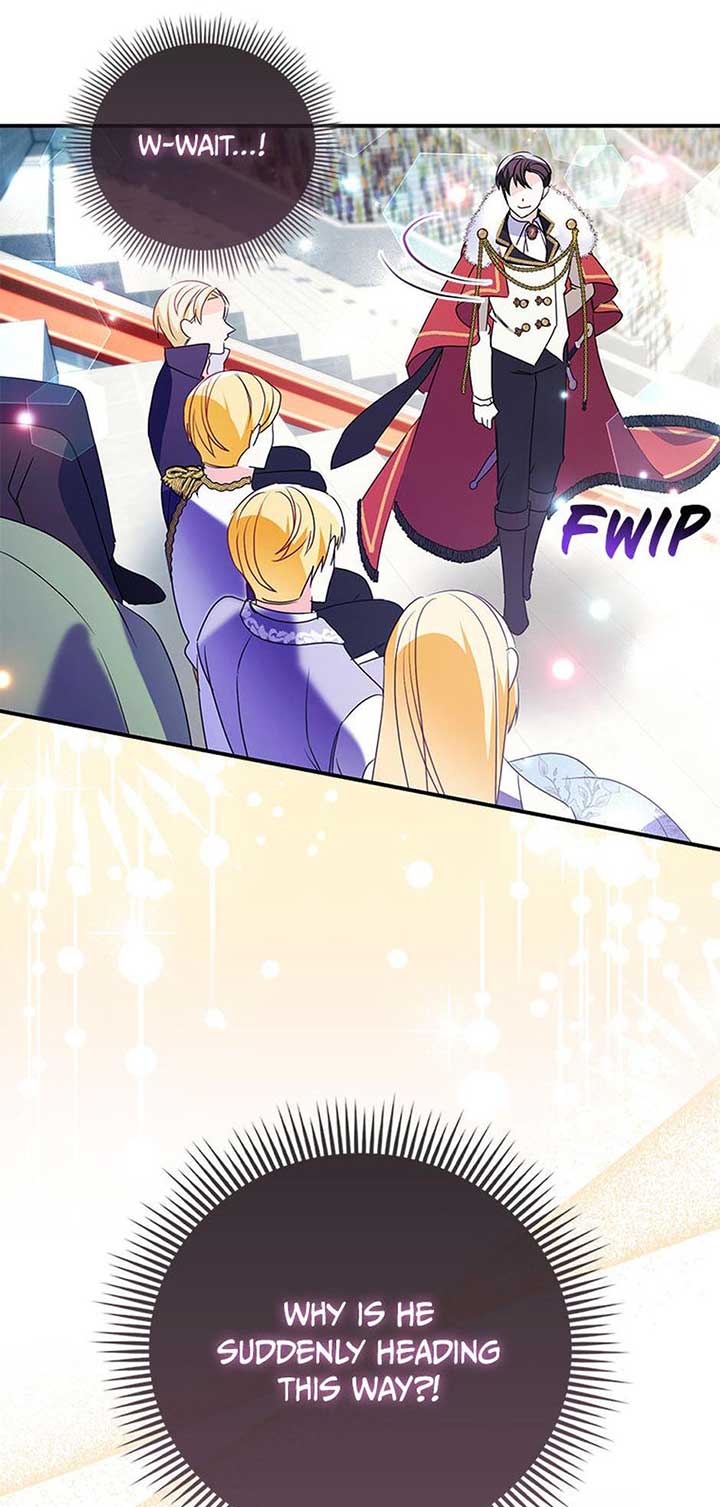 ch 42 67