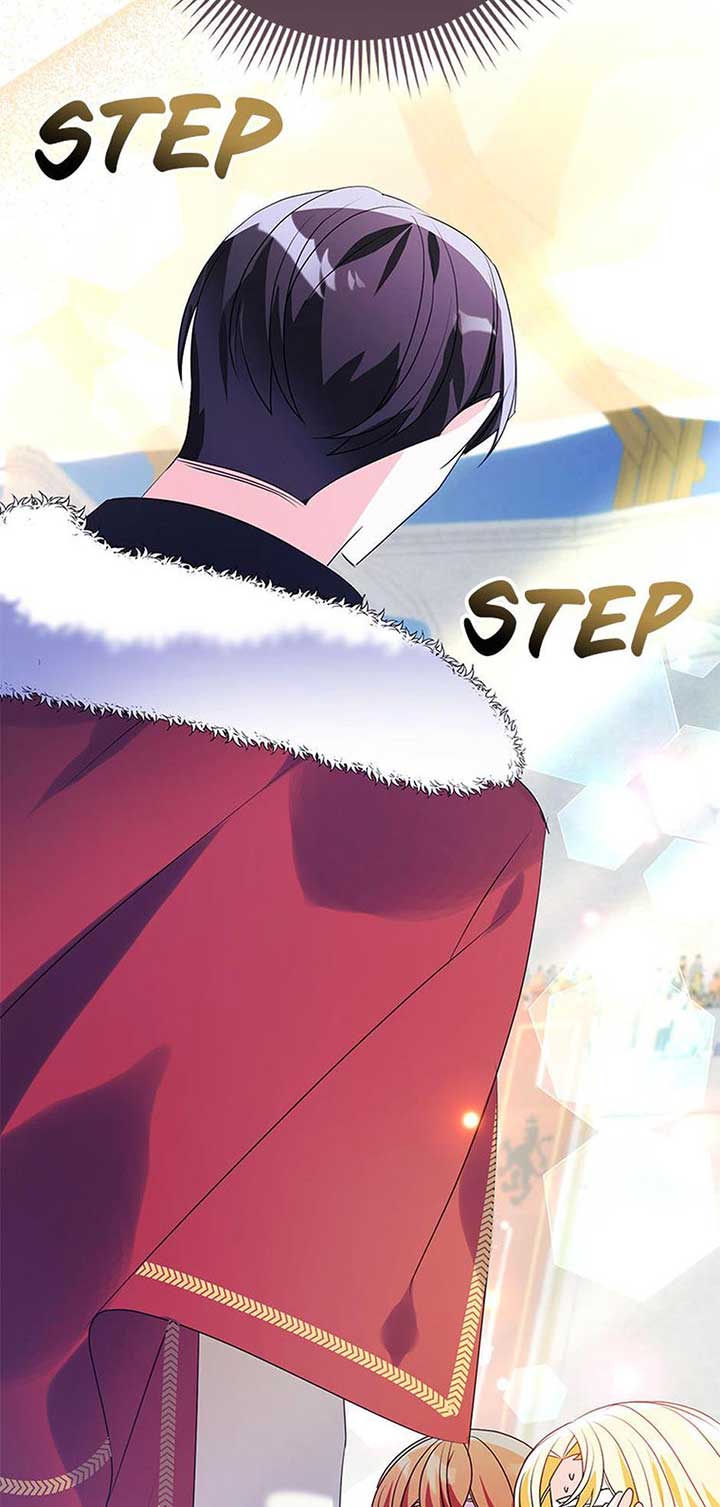 ch 42 68
