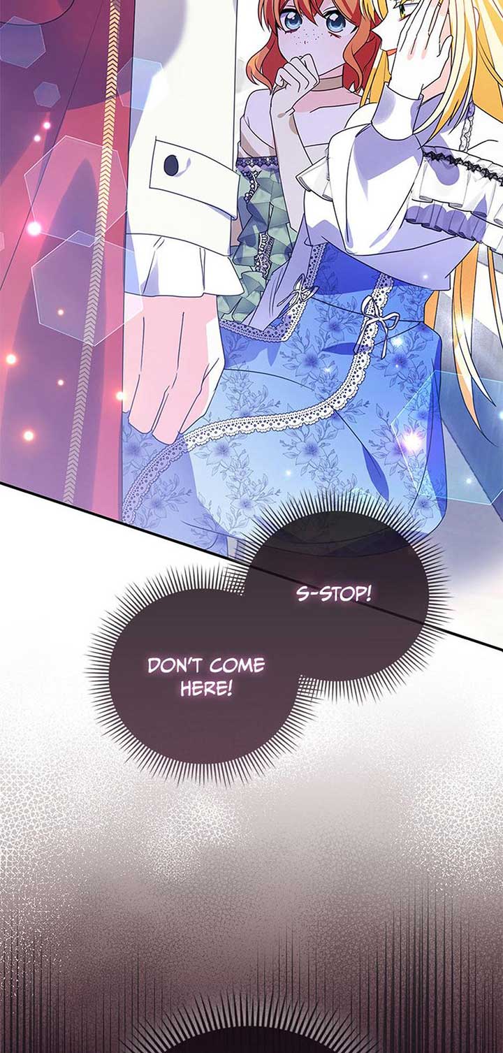 ch 42 69