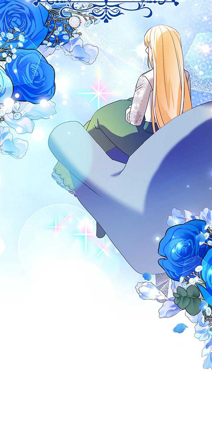 ch 42 7