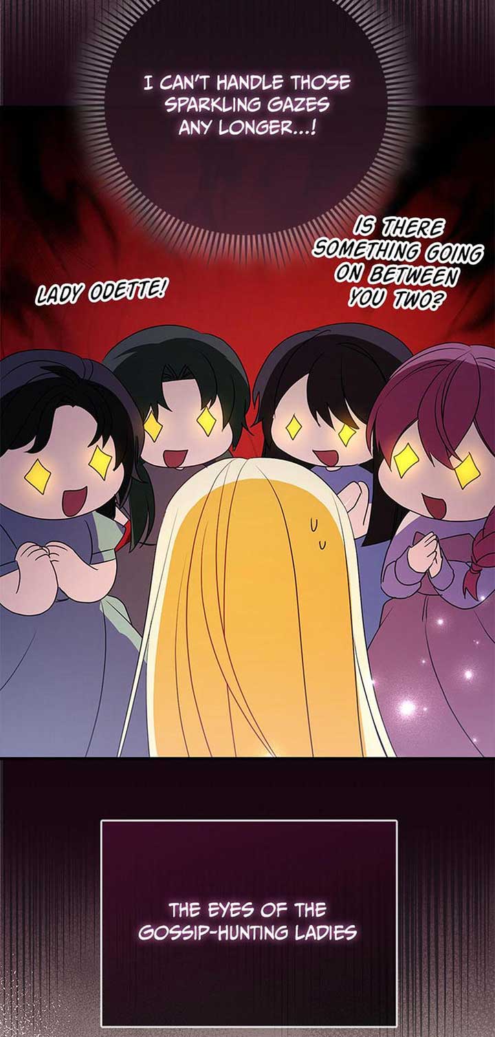 ch 42 70