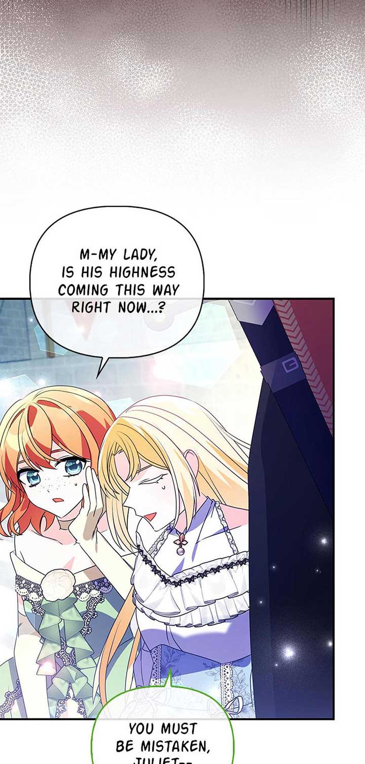 ch 42 71