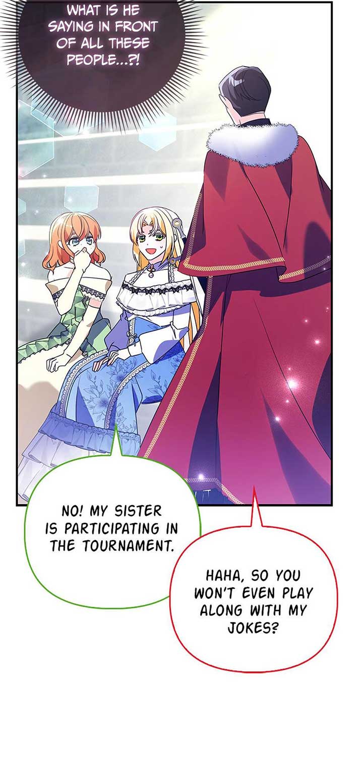 ch 42 74