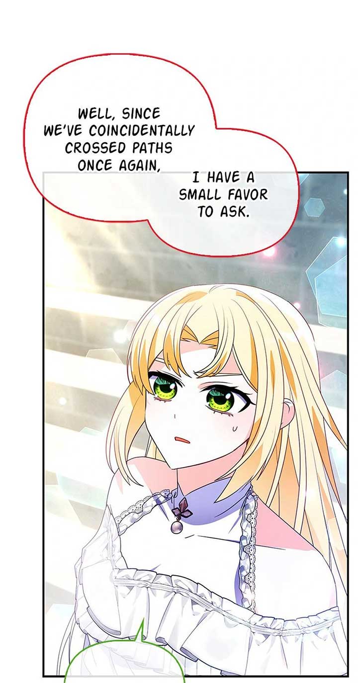 ch 42 75