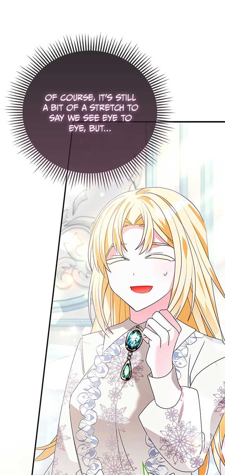 ch 42 8