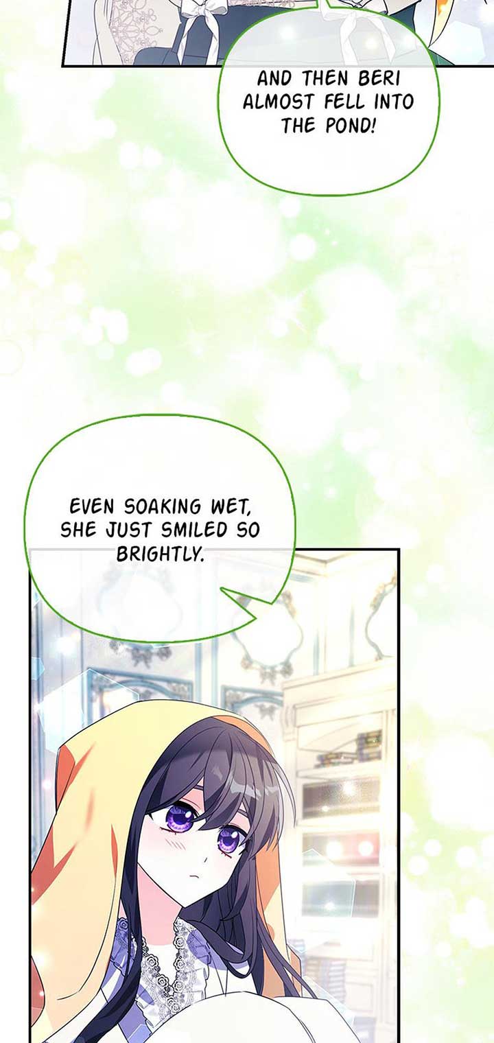 ch 42 9