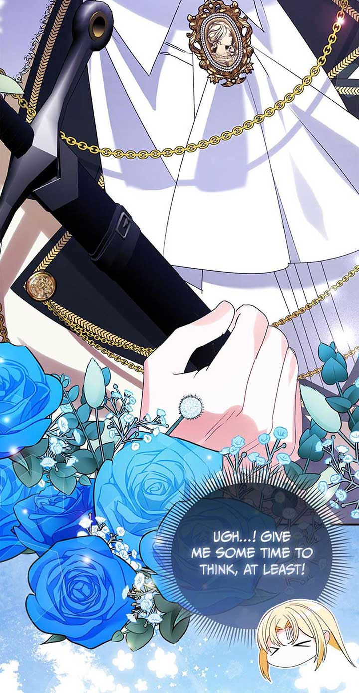 ch 43 11