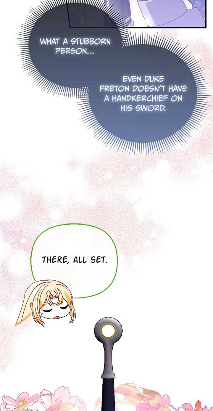 ch 43 14