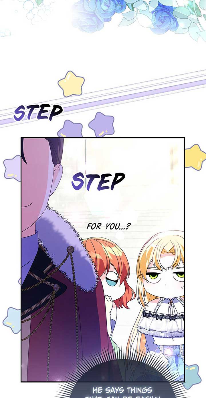 ch 43 18