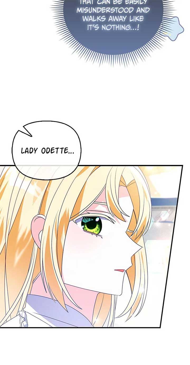 ch 43 19