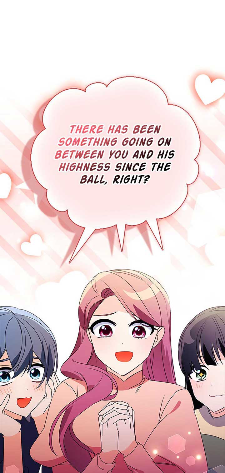 ch 43 20