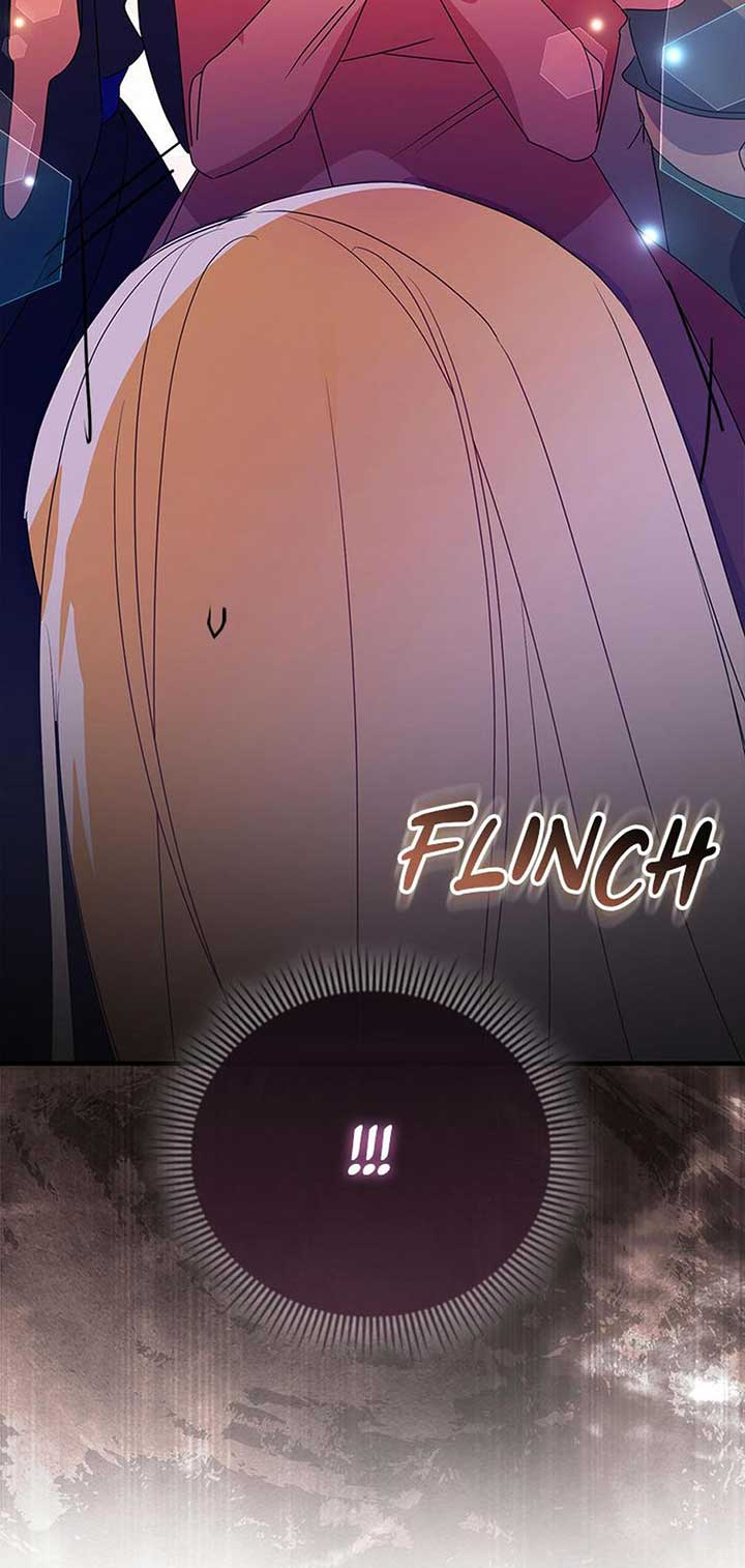 ch 43 21