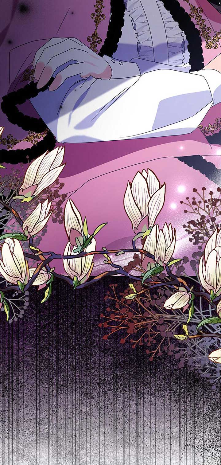 ch 43 24