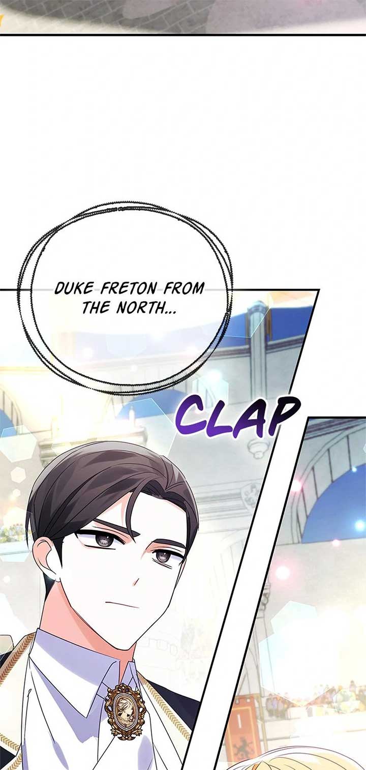 ch 43 27