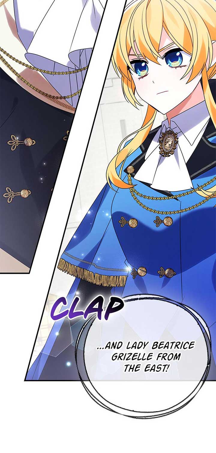ch 43 28