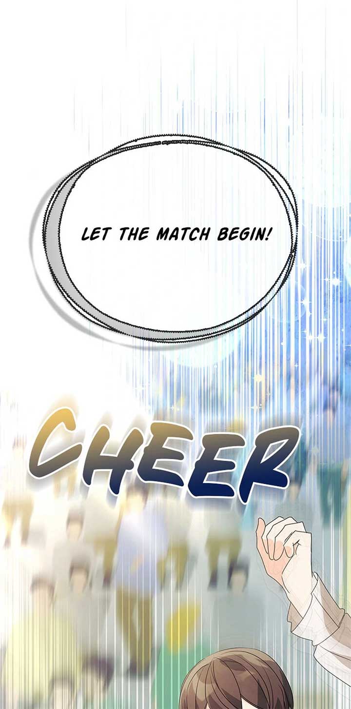 ch 43 29