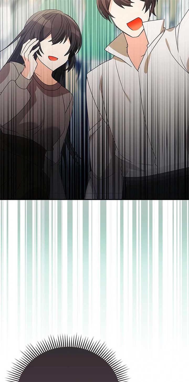ch 43 30