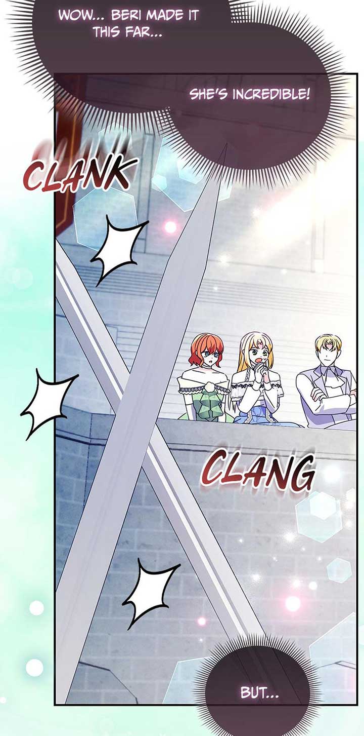 ch 43 31