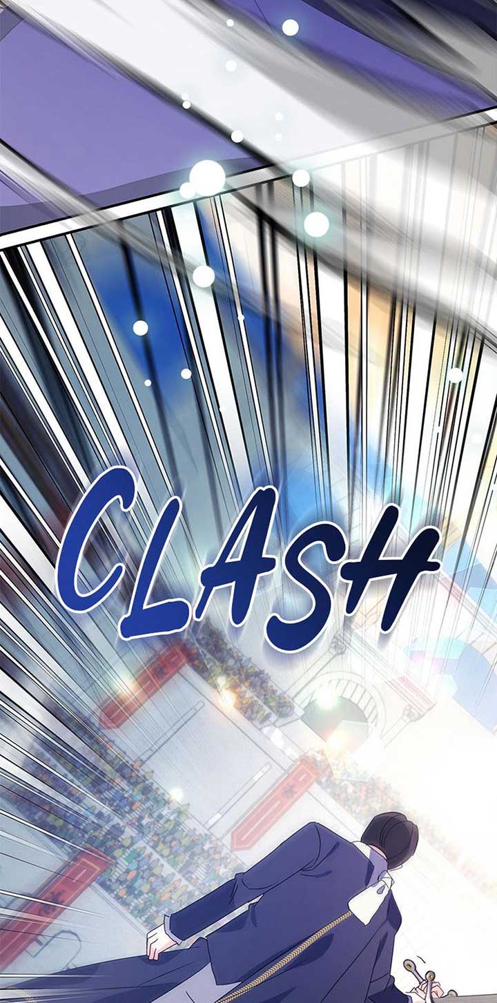 ch 43 34