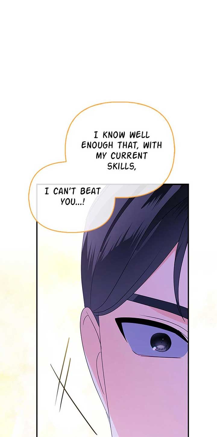 ch 43 37