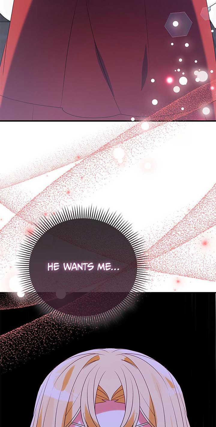 ch 43 4